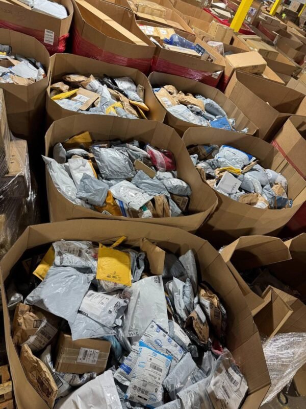 600x600 - 2026-08-22T060623.614 Ecom Undeliverables APPAREL Truckload
