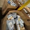 600x600 - 2026-08-22T060632.844 Ecom Undeliverables APPAREL Truckload