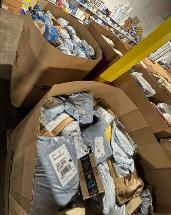 600x600 - 2026-08-22T060632.844 Ecom Undeliverables APPAREL Truckload