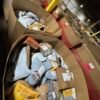 600x600 - 2026-08-22T060644.635 Ecom Undeliverables APPAREL Truckload