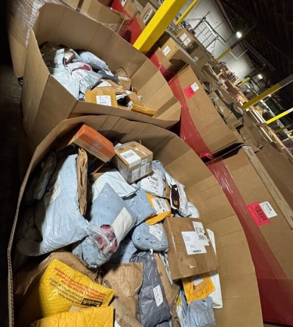 600x600 - 2026-08-22T060644.635 Ecom Undeliverables APPAREL Truckload