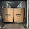Ecom Undeliverables APPAREL Truckload Ecom Undeliverables APPAREL Truckload