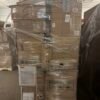 AMZ MEDIUMS Monster Truckload AMZ MEDIUMS Monster Truckload