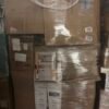 600x600 (25) AMZ MEDIUMS Monster Truckload