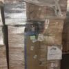 600x600 (28) AMZ MEDIUMS Monster Truckload