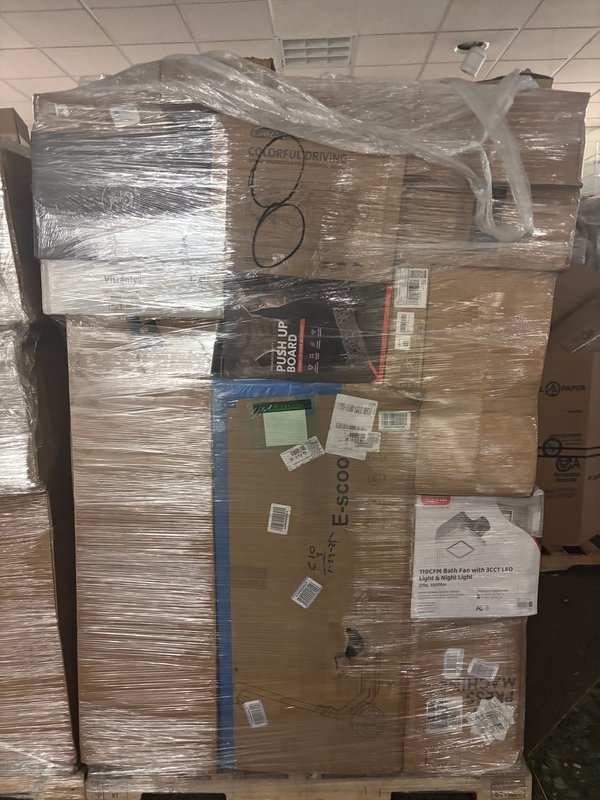 600x600 (28) AMZ MEDIUMS Monster Truckload