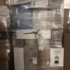 600x600 (30) AMZ MEDIUMS Monster Truckload