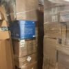 600x600 (31) AMZ MEDIUMS Monster Truckload