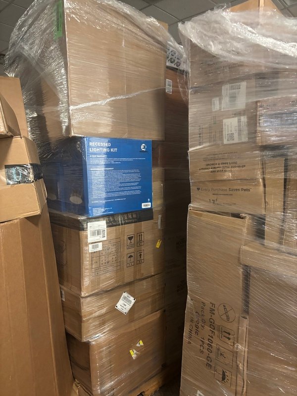 600x600 (31) AMZ MEDIUMS Monster Truckload