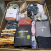 AMZ LPN SHOES Truckload