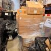 Wayfair Overstock Warehouse Wayfair Overstock Warehouse