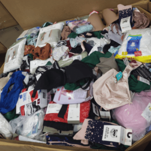 buy underwear in bulk