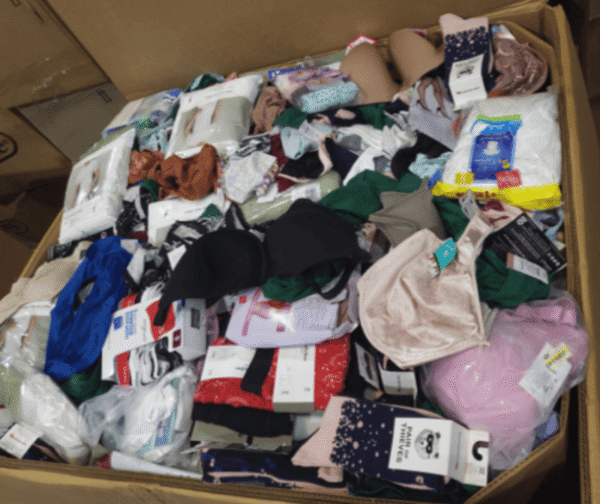 buy underwear in bulk