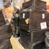 Wayfair Mediums Truckload Wayfair Mediums Truckload