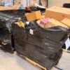 600x600 (38) Wayfair Mediums Truckloads