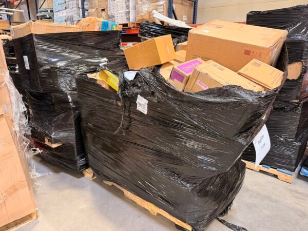 600x600 (38) Wayfair Mediums Truckloads