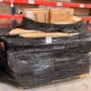 600x600 (39) Wayfair Mediums Truckloads