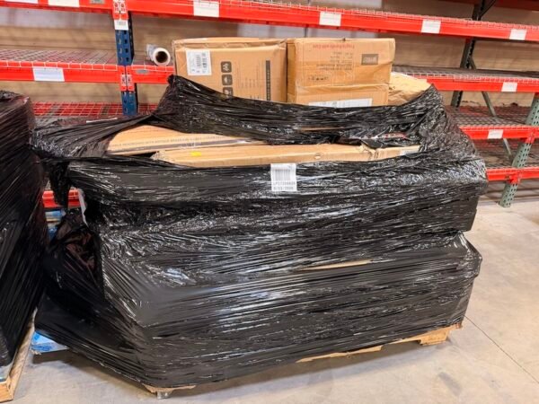 600x600 (39) Wayfair Mediums Truckloads