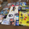 600x600 (4) TGT GM HPC Truckload
