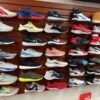 Nike New SHOES Pallet Nike New SHOES Pallet