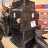 600x600 (40) Wayfair Mediums Truckloads