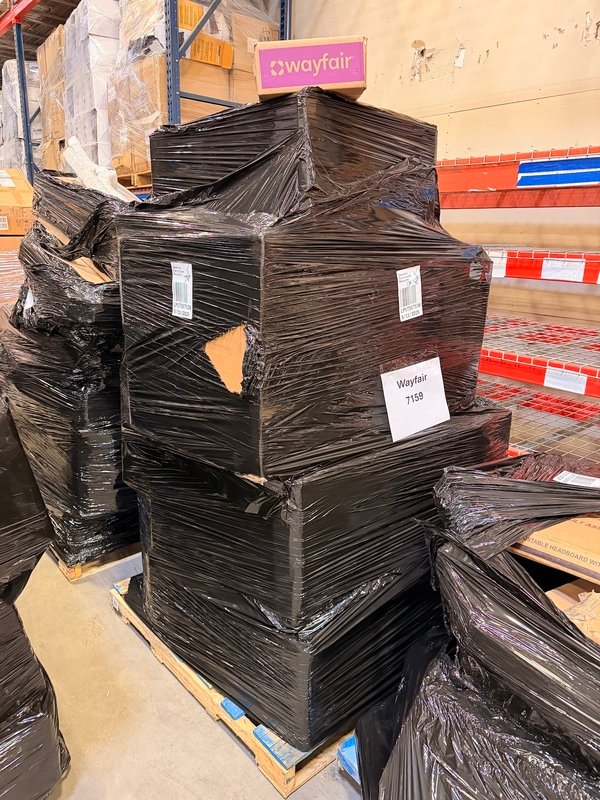 600x600 (40) Wayfair Mediums Truckloads