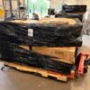 600x600 (41) Wayfair Mediums Truckloads
