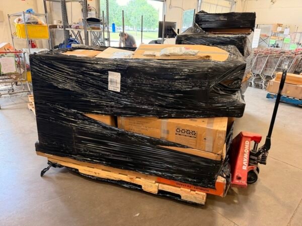 600x600 (41) Wayfair Mediums Truckloads