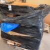 600x600 (42) Wayfair Mediums Truckloads
