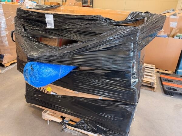 600x600 (42) Wayfair Mediums Truckloads