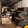 600x600 (43) Wayfair Mediums Truckloads