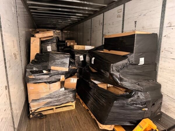 600x600 (43) Wayfair Mediums Truckloads