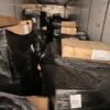 600x600 (44) Wayfair Mediums Truckloads