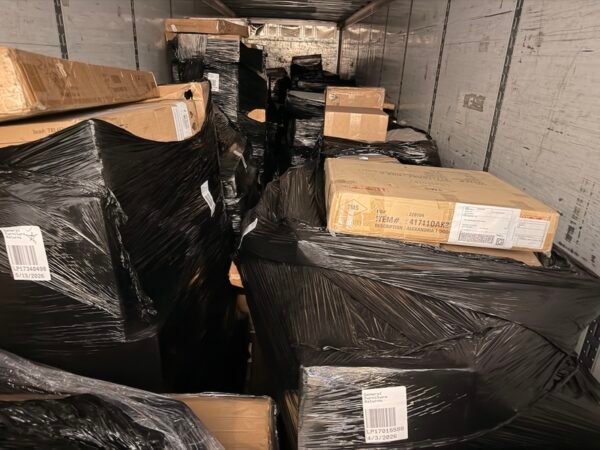 600x600 (44) Wayfair Mediums Truckloads