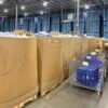 Ecom Undeliverables SMALLS Tall Truckload Ecom Undeliverables SMALLS Tall Truckload