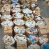 600x600 (47) Ecom Undeliverables SMALLS Tall Truckload
