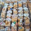 600x600 (48) Ecom Undeliverables SMALLS Tall Truckload