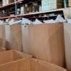 600x600 (49) Ecom Undeliverables SMALLS Tall Truckload