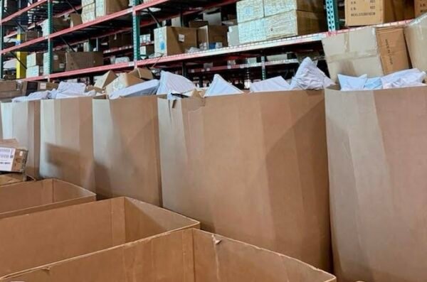 600x600 (49) Ecom Undeliverables SMALLS Tall Truckload