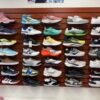 600x600 (5) Nike New SHOES Pallet