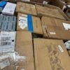 Ecom Undeliverables USPS Truckloads