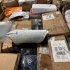 Ecom Undeliverables USPS Truckloads