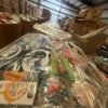 TOYS Truckload