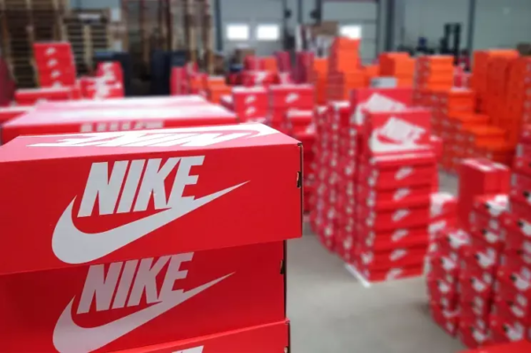 nike pallets for sale nike pallets for sale