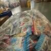 TOYS Truckload