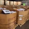 Appliances and Housewares Appliances and Housewares