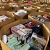 600x600 (79) Small Appliances & Housewares Truckload