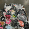 Buy Amazon Clothing Pallets | Premium Wholesale Apparel Lots