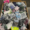 Buy Amazon Clothing Pallets | Premium Wholesale Apparel Lots