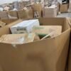 AMZ MEDIUMS Truckload